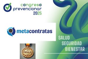 Metacontratas