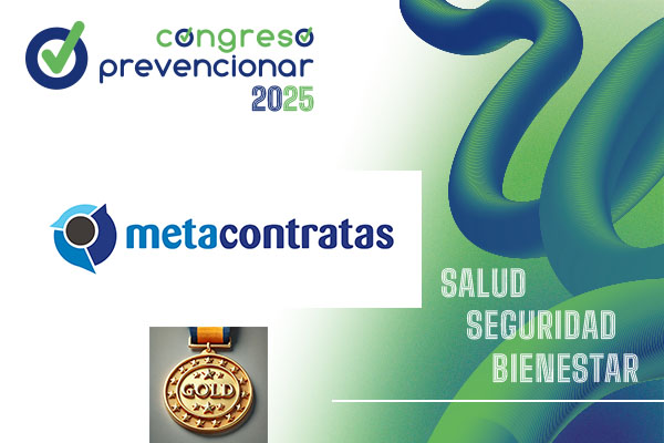 Metacontratas