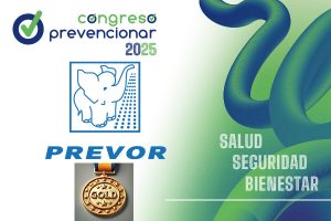 PREVOR