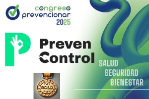 PrevenControl