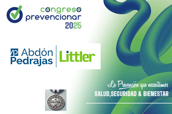Abdón Pedrajas Littler