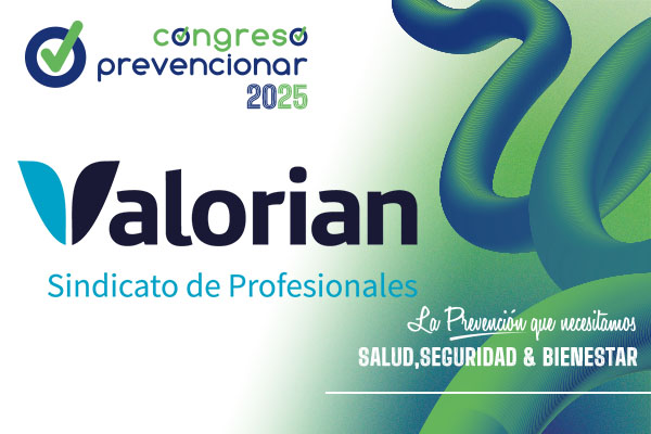 Valorian