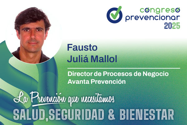 Fausto Juliá Mallol