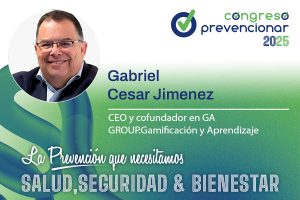 Gabriel Cesar Iglesias