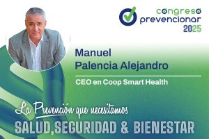 Manuel Palencia Alejandro