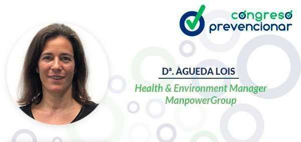 AGUEDA-LOIS-Congreso-Prevencionar