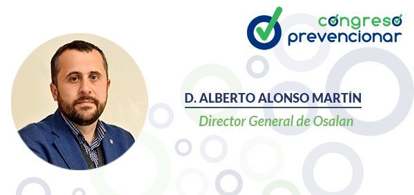 ALBERTO-ALONSO-Martin-Osalan-Congreso-Prevencionar