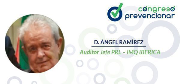 ANGEL-RAMIREZ