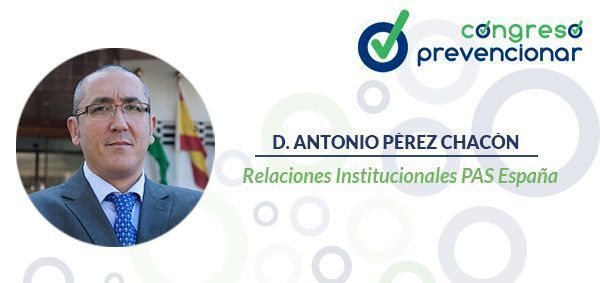ANTONIO-PEREZ-CHACON