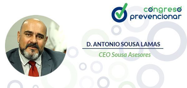 ANTONIO-SOUSA-CONGRESO-PREVENCIONAR