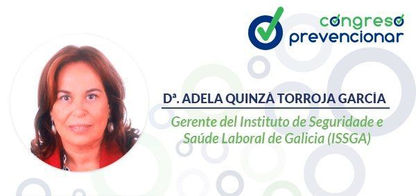 Adela Quinzá Torroja García