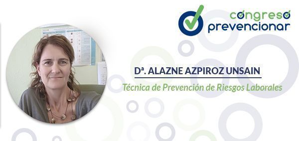 Alazne-Azpiroz-Congreso-prevencionar