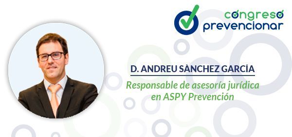 Andreu-Sanchez-Congreso-Prevencionar