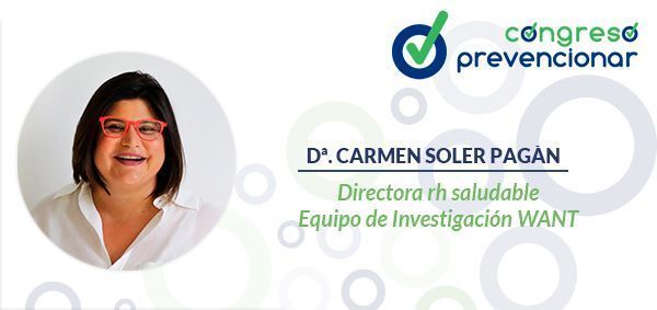 Carmen Soler Pagán