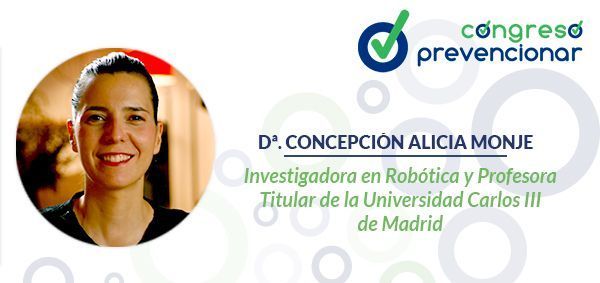 CONCEPCION-ALICIA-MONJE