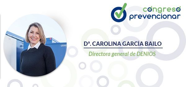 Carolina-Bailo-Congreso-prevencionar