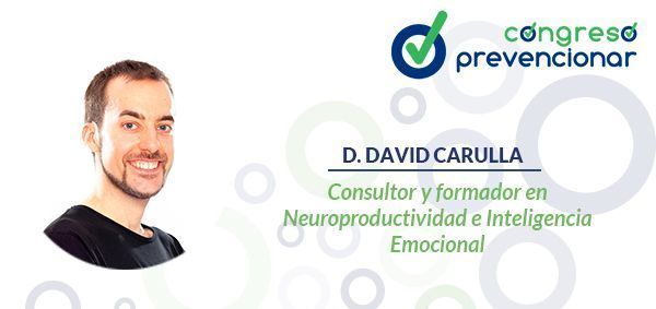 DAVID-CARULLA