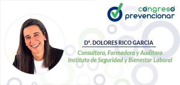 DOLORES-RICO-GARCIA-CONGRESO-PREVENCIONAR