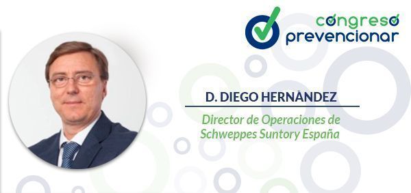D. Diego Hernandez