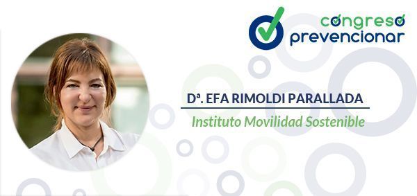 Efa Rimoldi Parallada