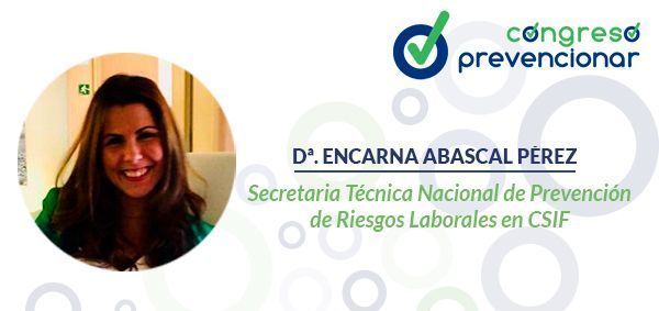 ENCARNA-ABASCAL-PEREZ-Congreso Prevecionar
