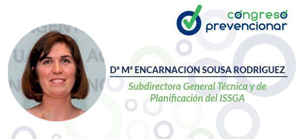 ENCARNACION-SOUSA
