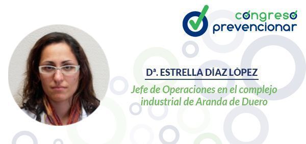 ESTRELLAS-DIAZ-LOPEZ-