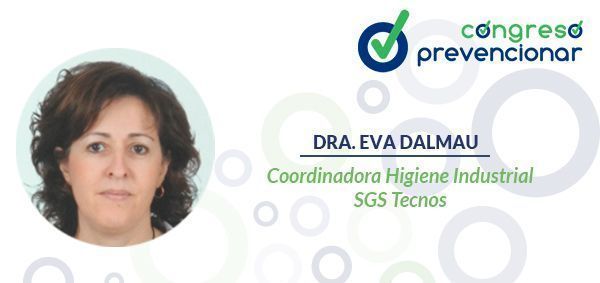 EVA-DALMAU-SGS-Congreso-Prevencionar
