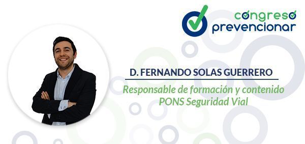 FERNANDO-SOLAS