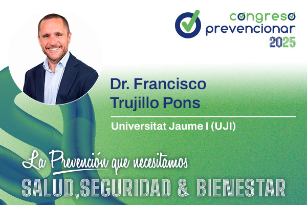 Francisco-Trujillo-UJI