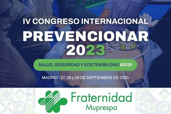 Fraternidad