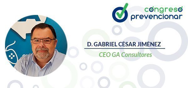GABRIEL-CESAR-JIMENEZ-Congreso-Prevencionar