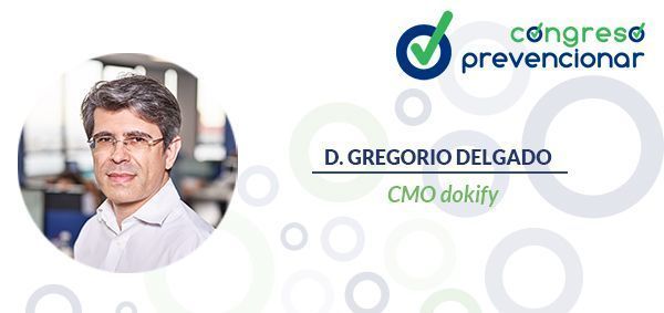 GREGORIO-DELGADO-CONGRESO-PREVENCIONAR