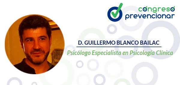 Guillermo Blanco Bailac