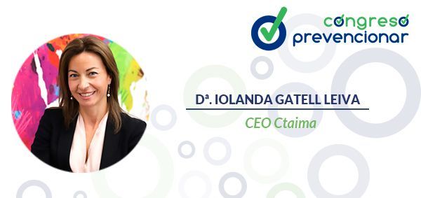 IOLANDA-GATELL