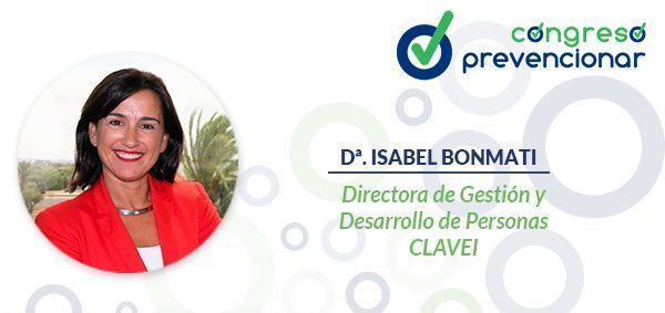 ISABEL-BONMATI