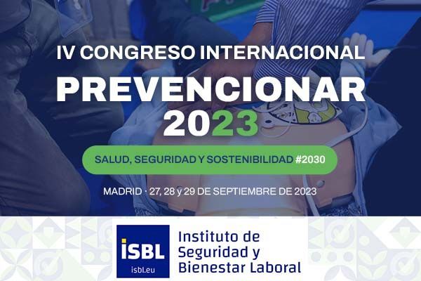 ISBL