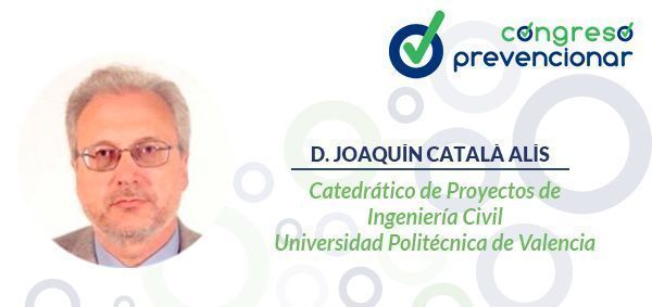 JOAQUIN-CATALA-ALIS-Congreso-Prevencionar