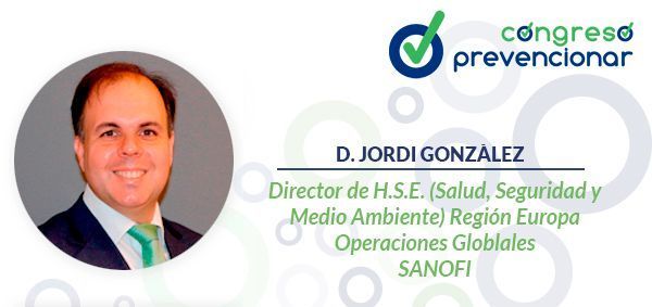 JORDI-GONZALEZ 
