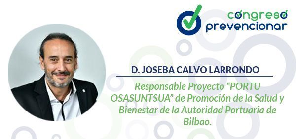 JOSEBA-CALVO-LARRONDO