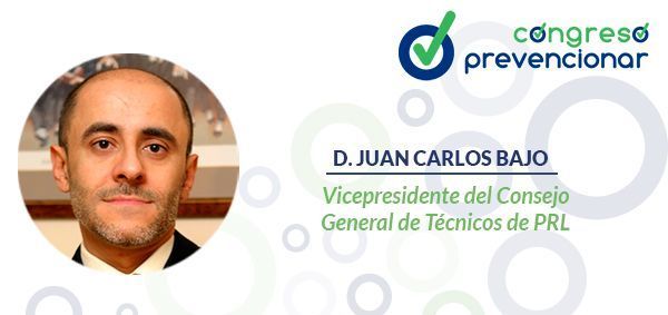 JUAN-CARLOS-BAJO
