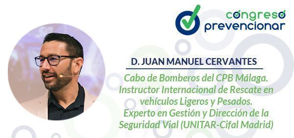 JUAN-MANUEL-CERVANTES