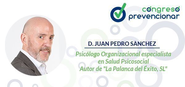 JUAN-PEDRO-SANCHEZ