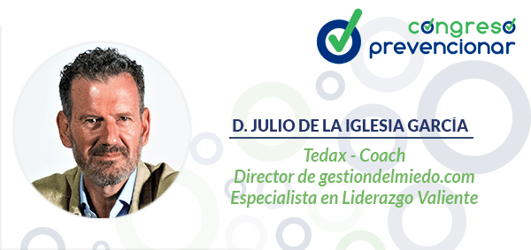 D. Julio de la Iglesia