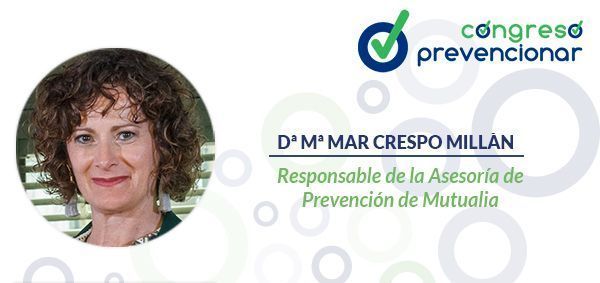 M-MAR-CRESPO-Congreso-Prevencionar