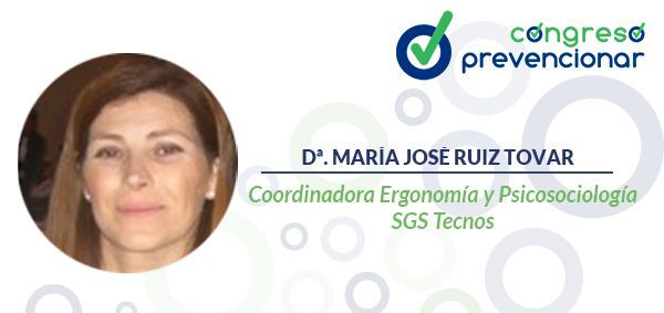MARIA-JOSE-RUIZ-TOVAR-sgs-Congreso-Prevencionar