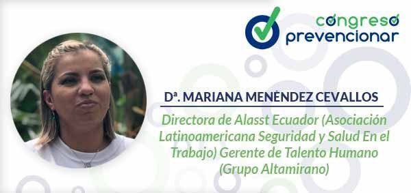MARIANA-MENENDEZ-CEVALLOS