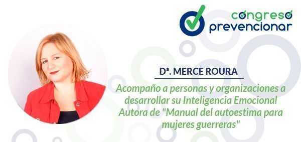 MERCE-ROURA