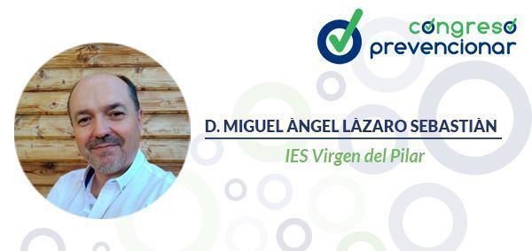 MIGUEL-ANGEL-LAZARO