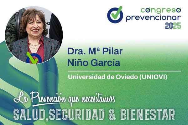 Pilar Niño Garcia-UNIOVI
